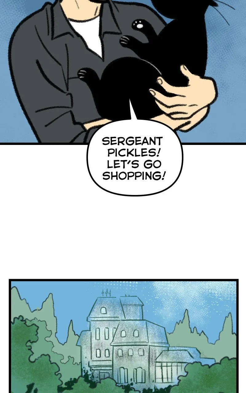 Heart Acres Chapter 4 page 55 - 