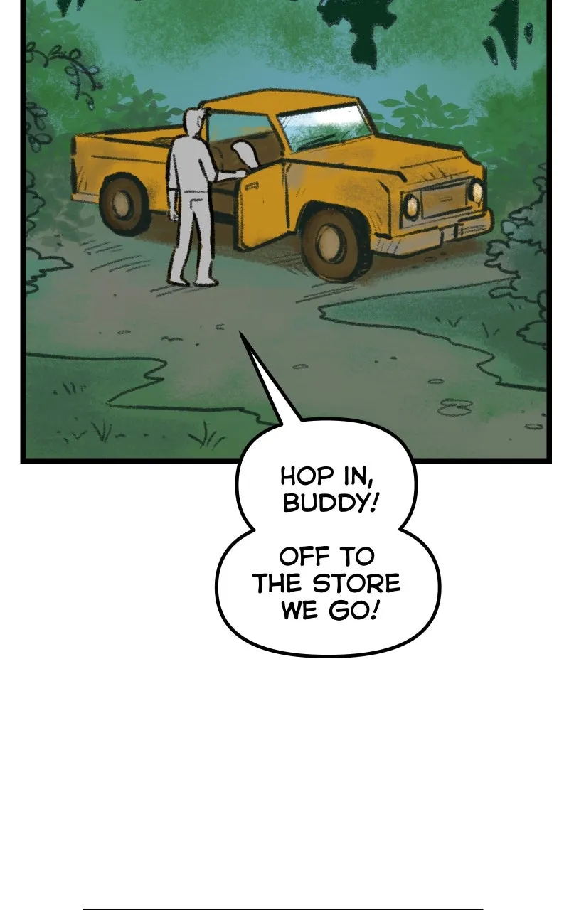 Heart Acres Chapter 4 page 56 - 
