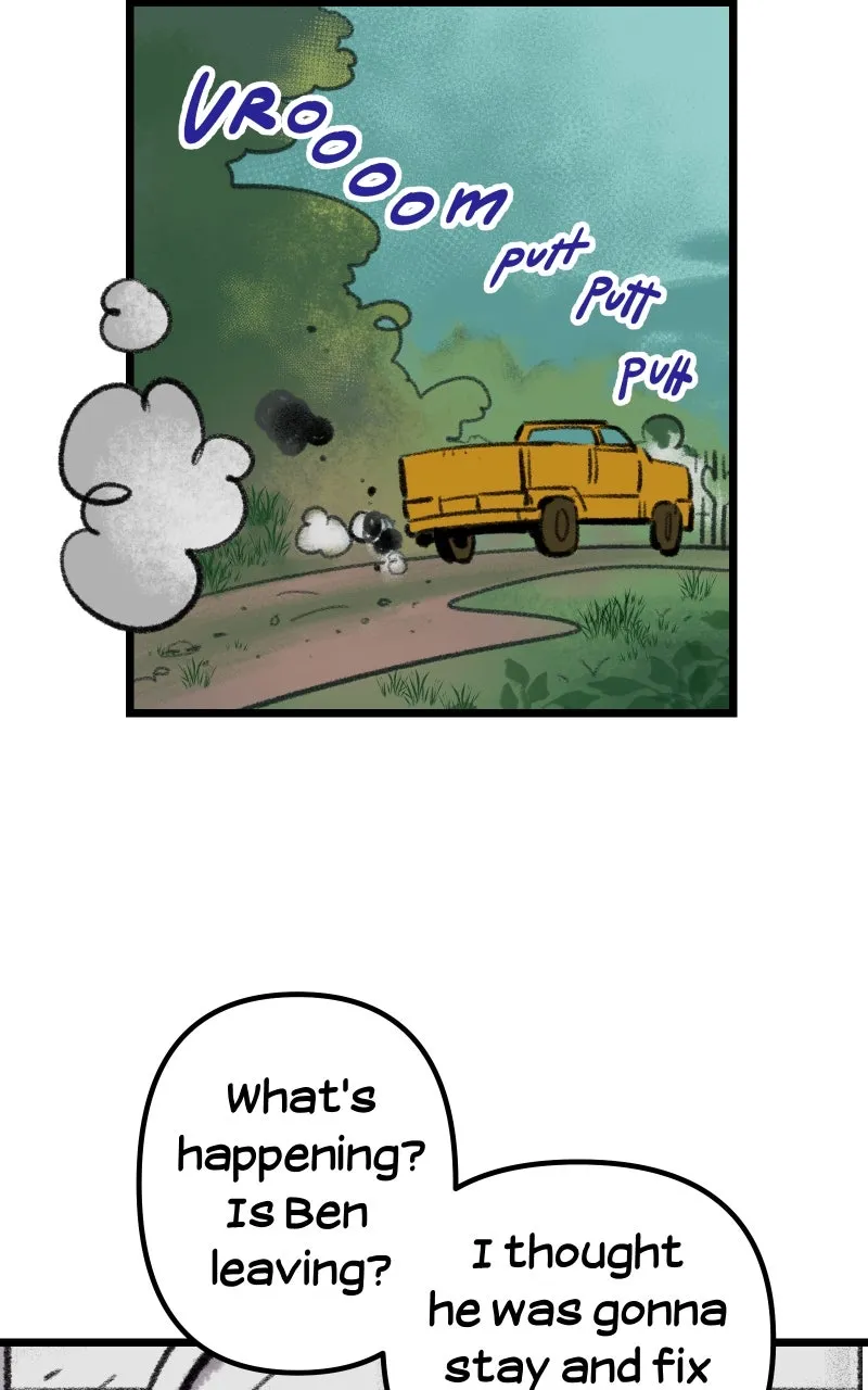 Heart Acres Chapter 4 page 57 - 