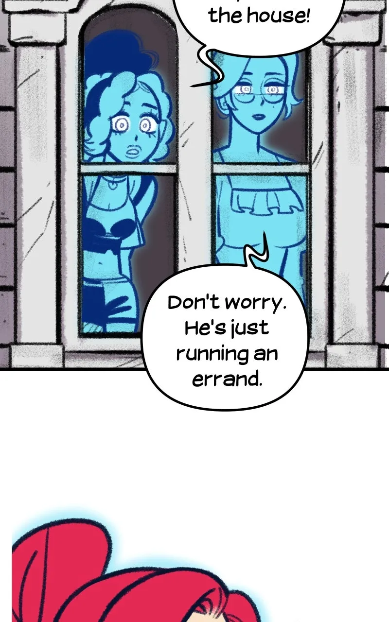 Heart Acres Chapter 4 page 58 - 