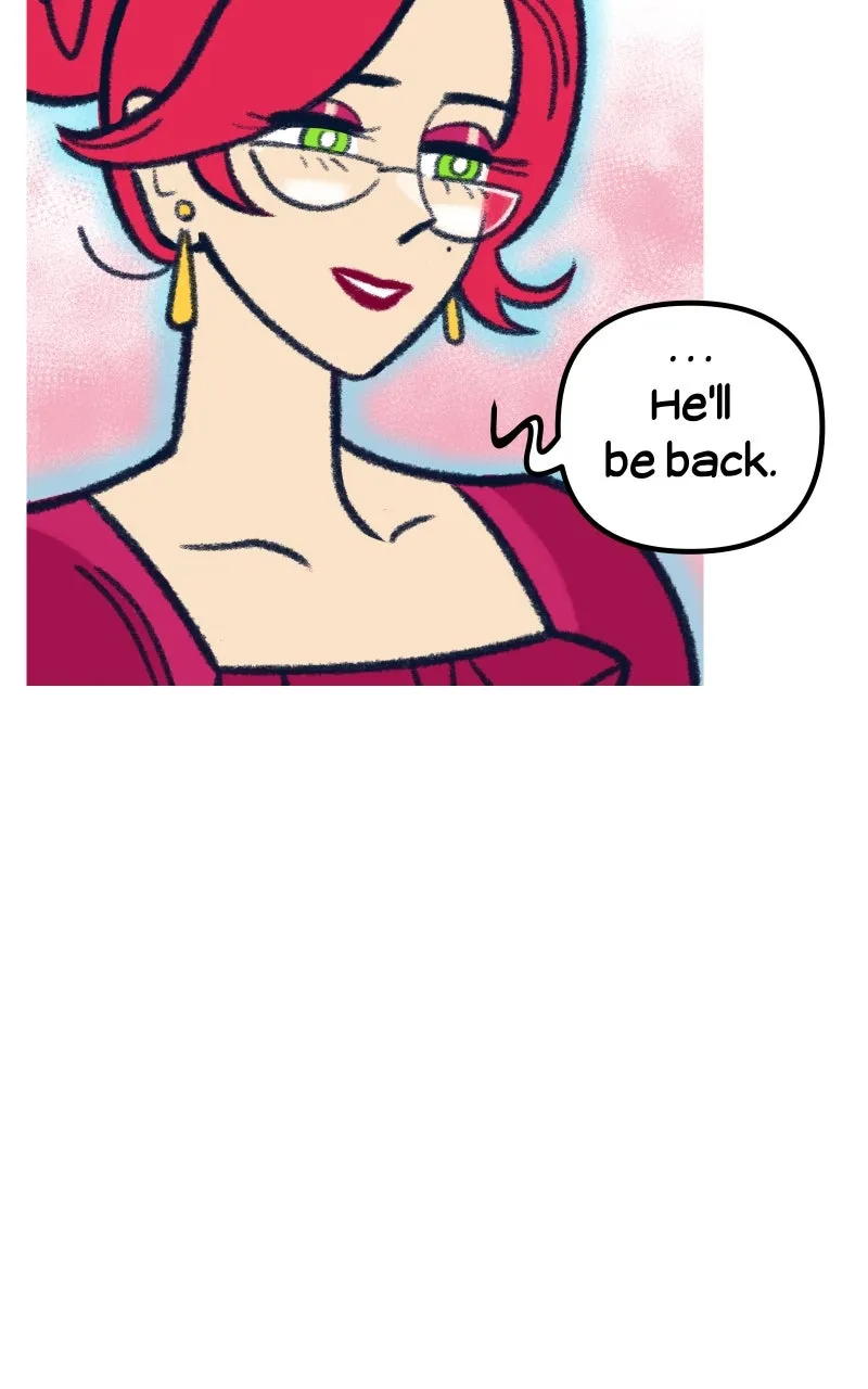 Heart Acres Chapter 4 page 59 - 