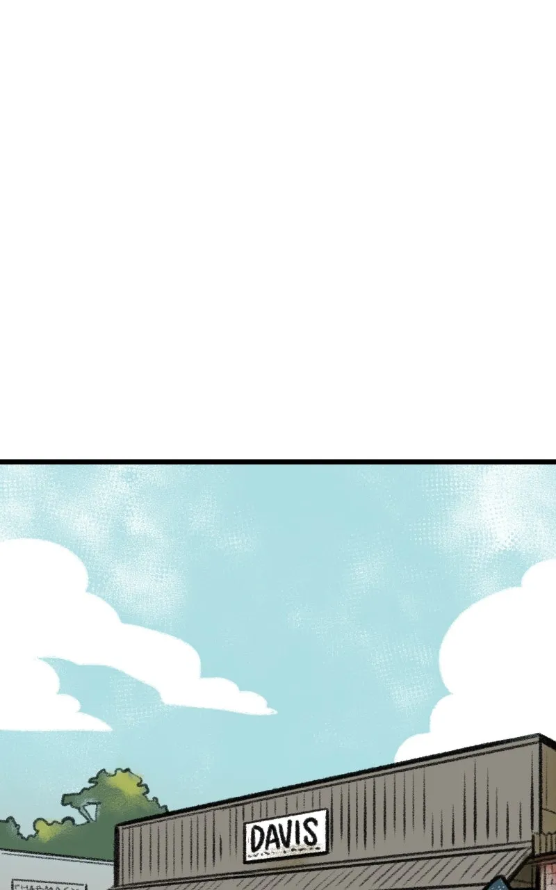 Heart Acres Chapter 4 page 60 - 