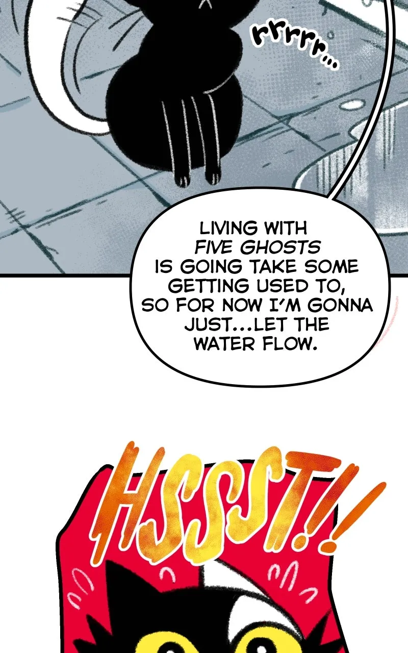 Heart Acres Chapter 4 page 7 - 