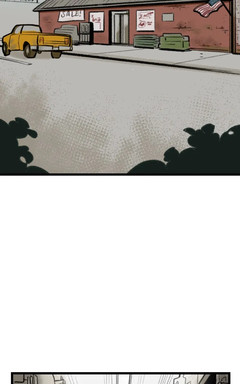Heart Acres Chapter 4 page 61 - 