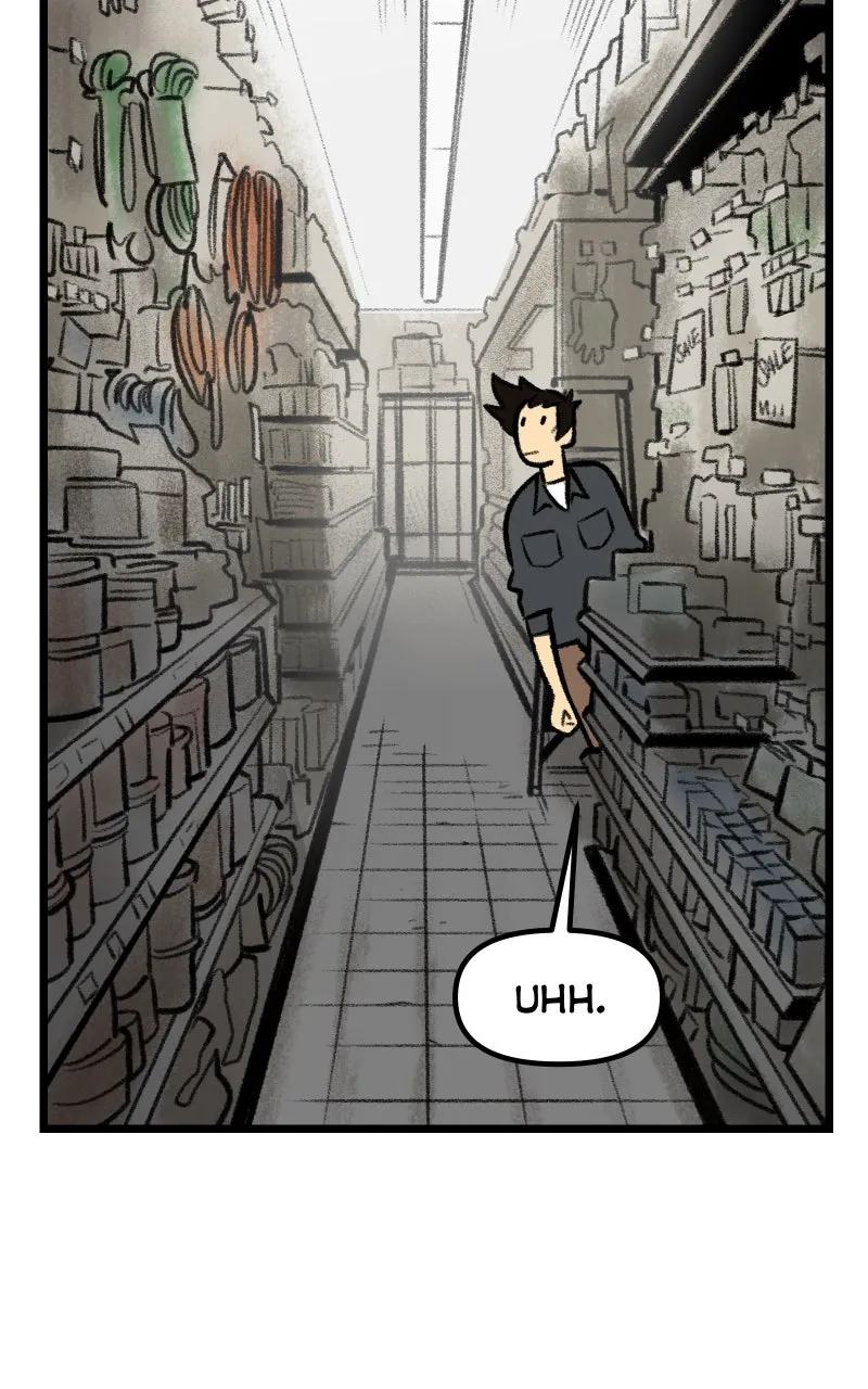 Heart Acres Chapter 4 page 62 - 