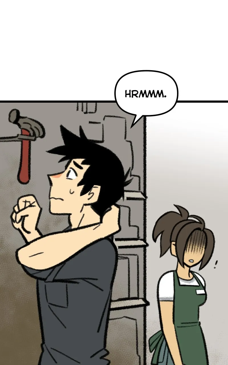 Heart Acres Chapter 4 page 63 - 