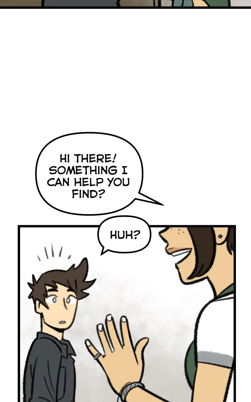 Heart Acres Chapter 4 page 64 - 