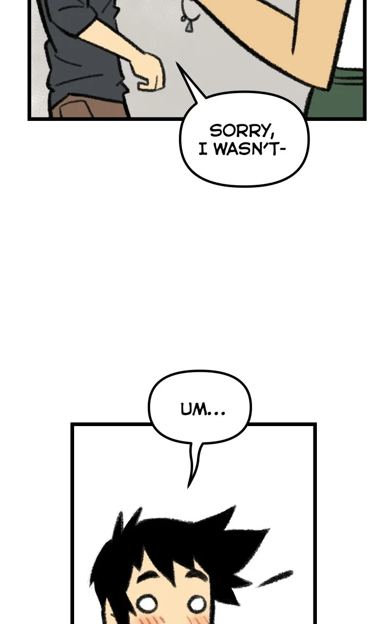 Heart Acres Chapter 4 page 65 - 