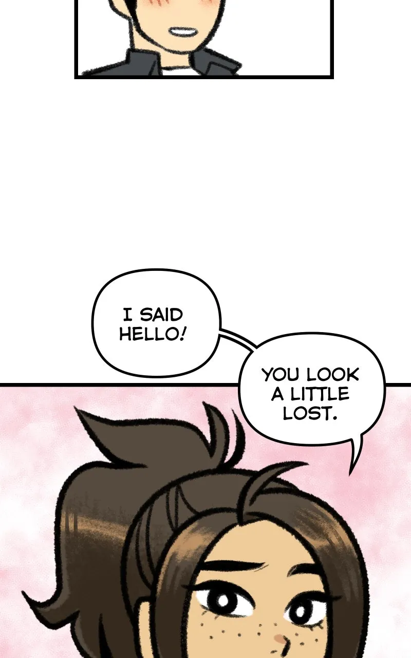 Heart Acres Chapter 4 page 66 - 
