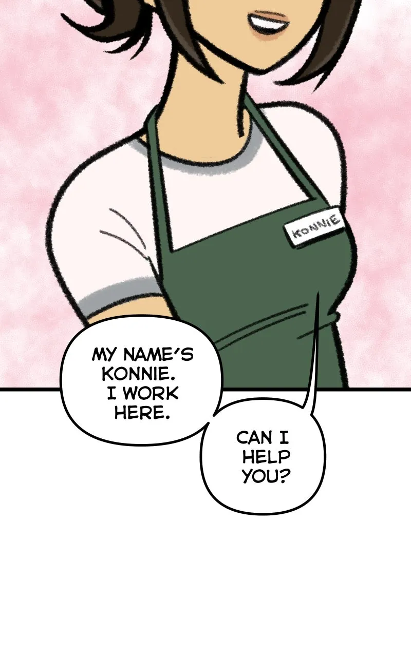 Heart Acres Chapter 4 page 67 - 