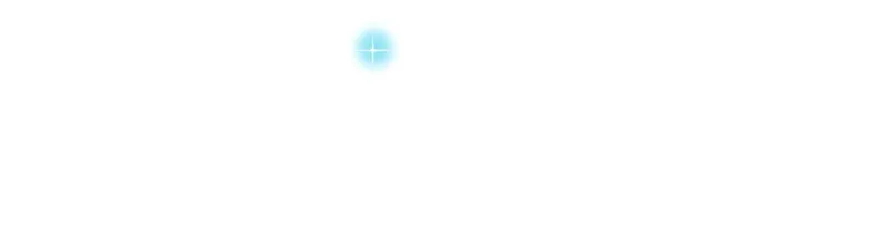 Heart Acres Chapter 4 page 70 - 