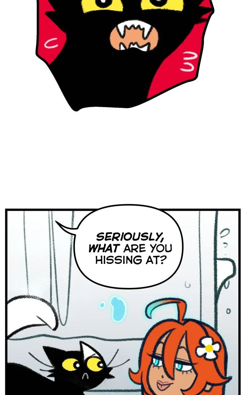 Heart Acres Chapter 4 page 8 - 