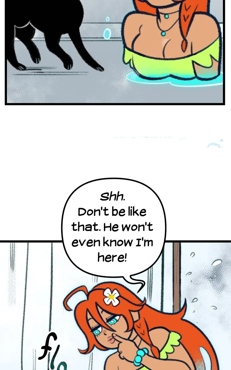 Heart Acres Chapter 4 page 9 - 