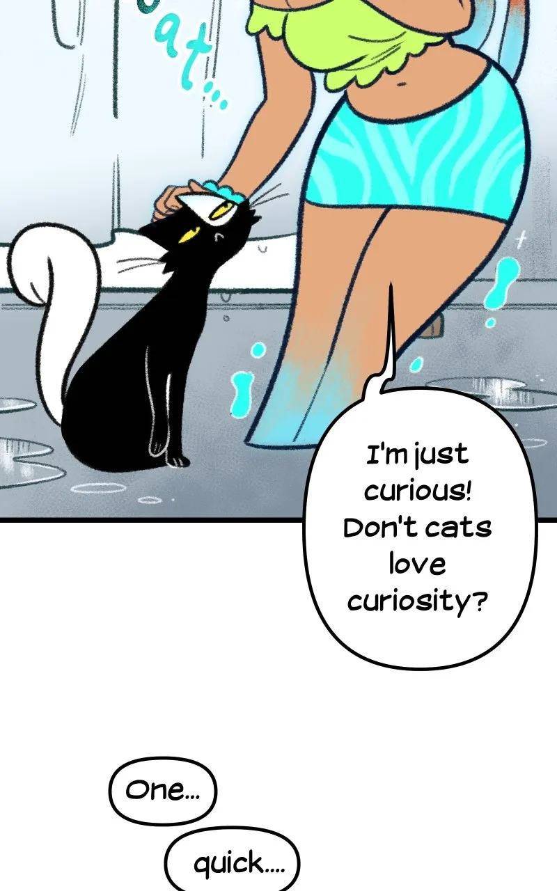 Heart Acres Chapter 4 page 10 - 