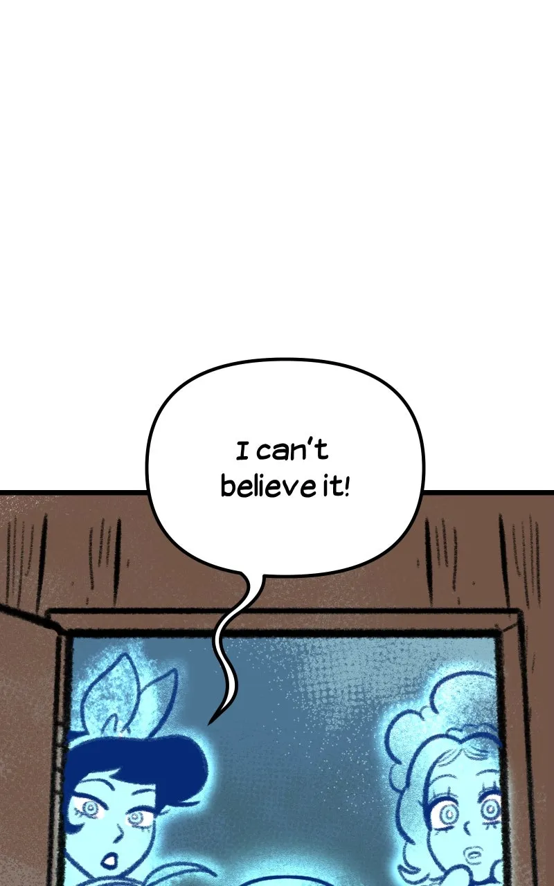 Heart Acres Chapter 40 page 1 - 