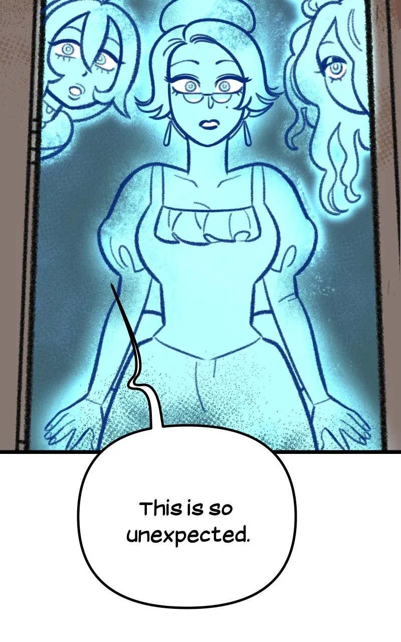 Heart Acres Chapter 40 page 2 - 