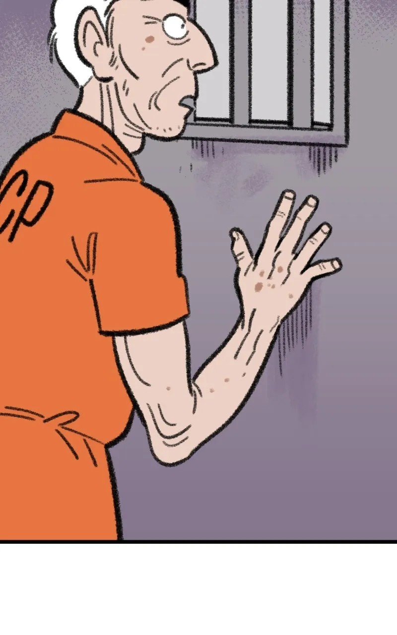 Heart Acres Chapter 40 page 11 - 
