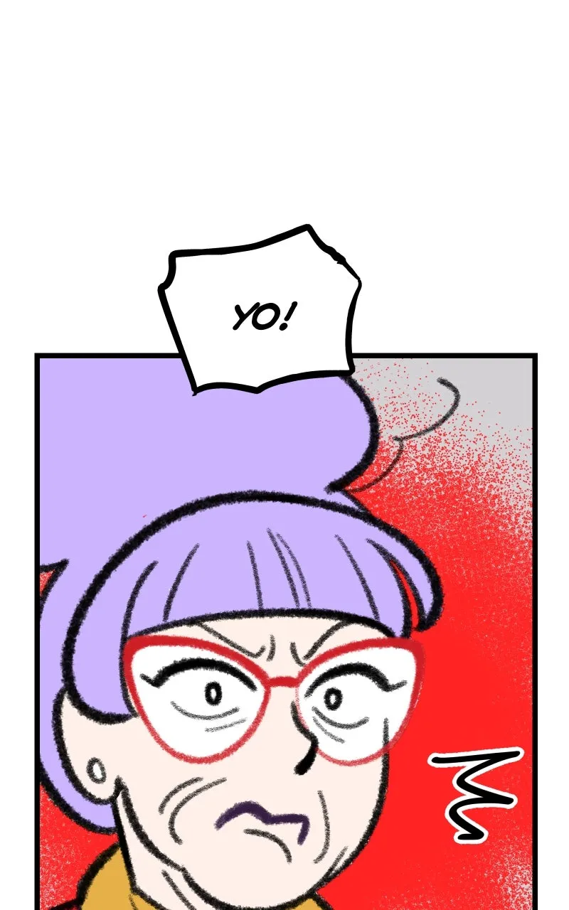 Heart Acres Chapter 40 page 14 - 