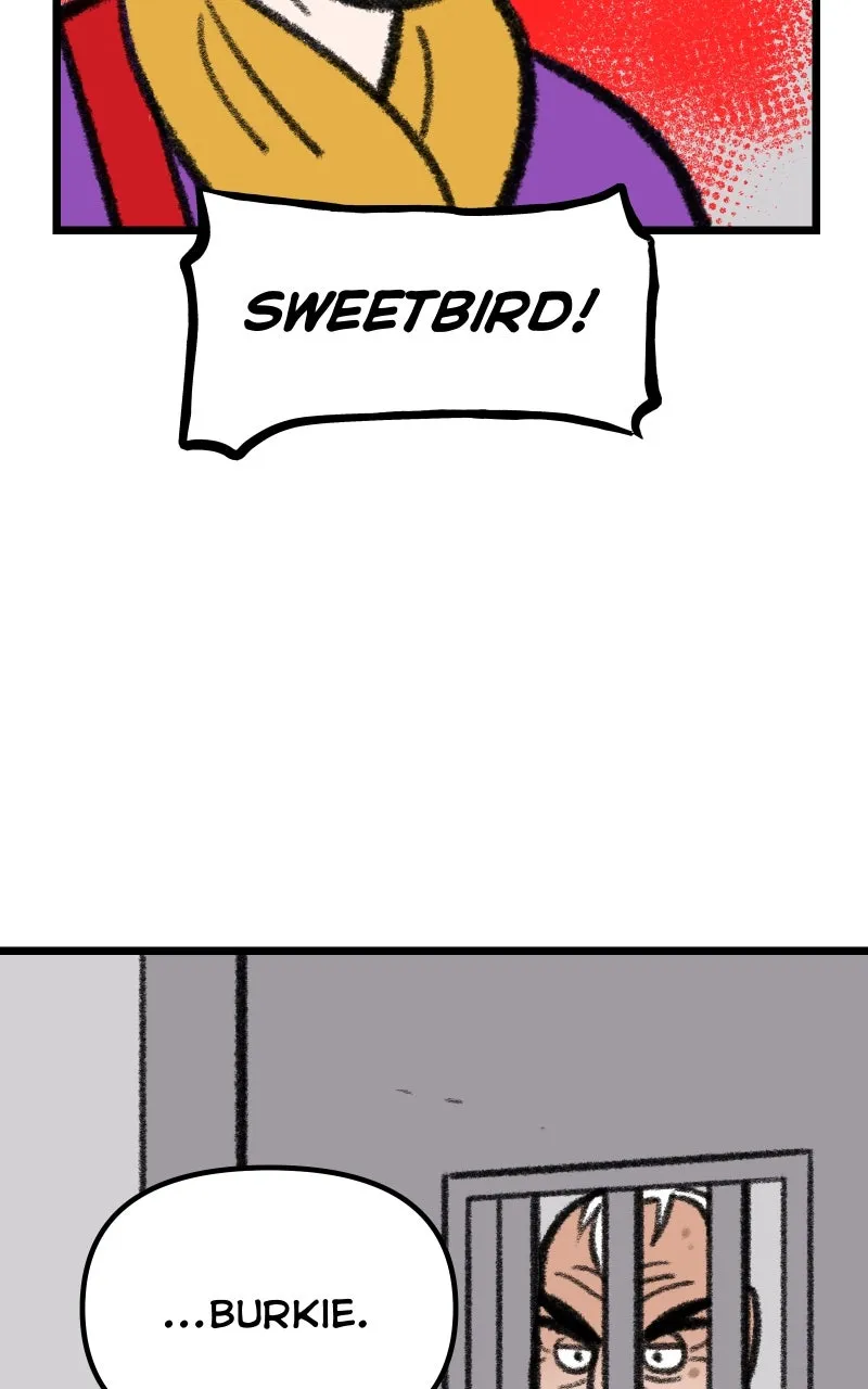 Heart Acres Chapter 40 page 15 - 