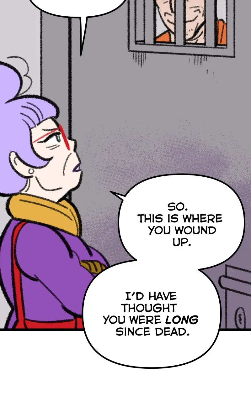 Heart Acres Chapter 40 page 16 - 