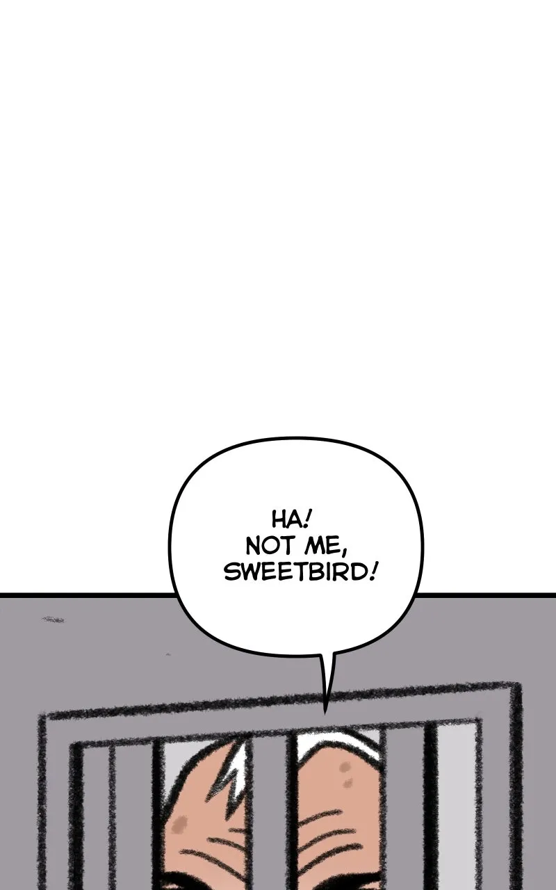 Heart Acres Chapter 40 page 17 - 