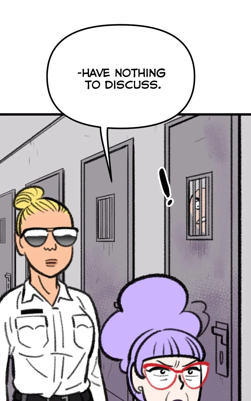 Heart Acres Chapter 40 page 19 - 
