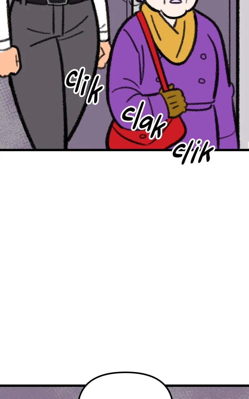 Heart Acres Chapter 40 page 20 - 