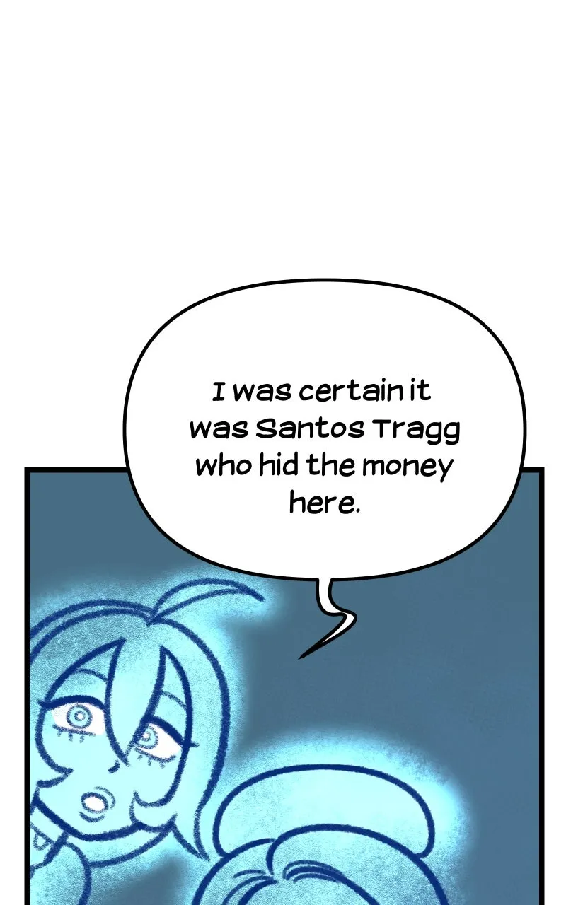 Heart Acres Chapter 40 page 3 - 