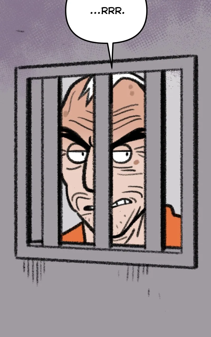 Heart Acres Chapter 40 page 21 - 