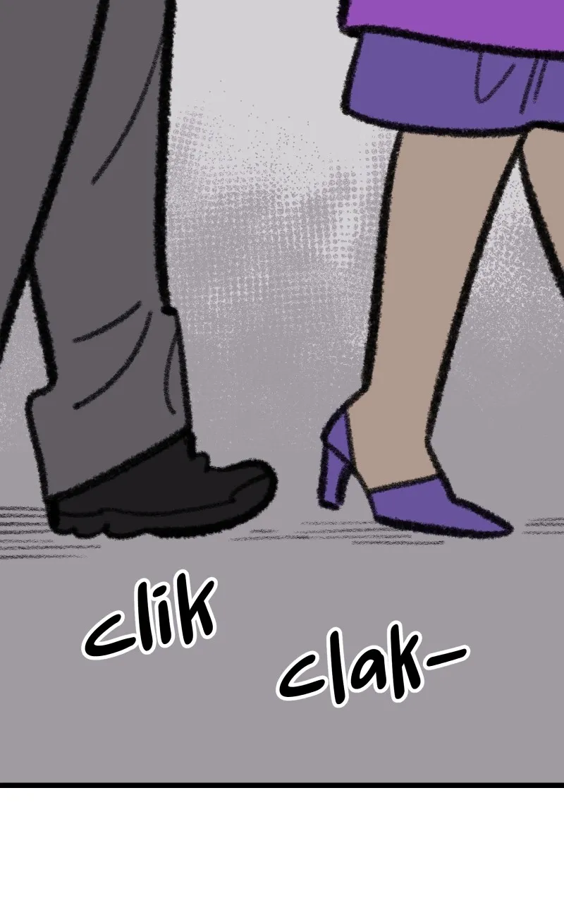 Heart Acres Chapter 40 page 24 - 