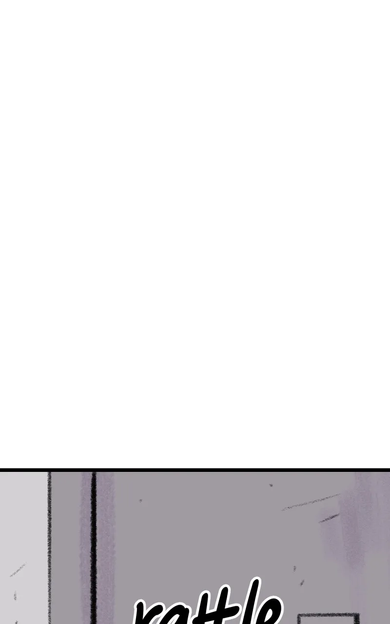 Heart Acres Chapter 40 page 25 - 