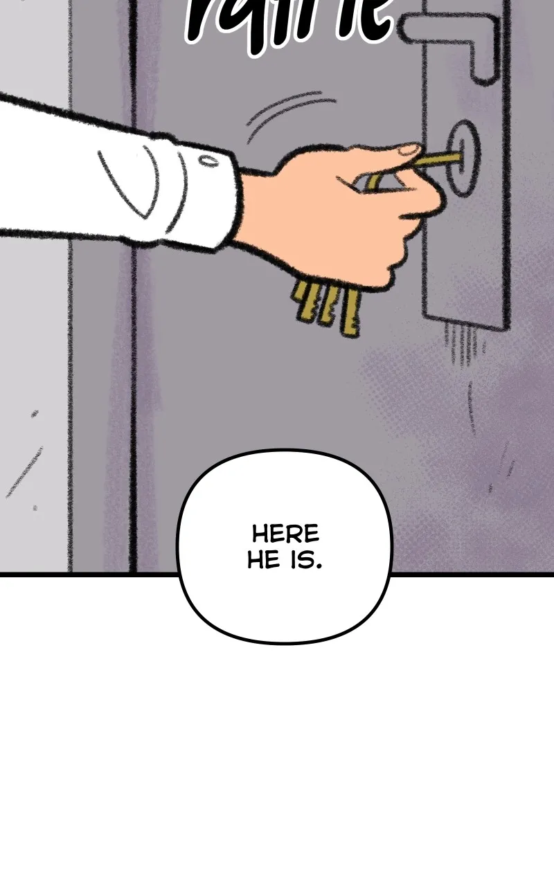 Heart Acres Chapter 40 page 26 - 