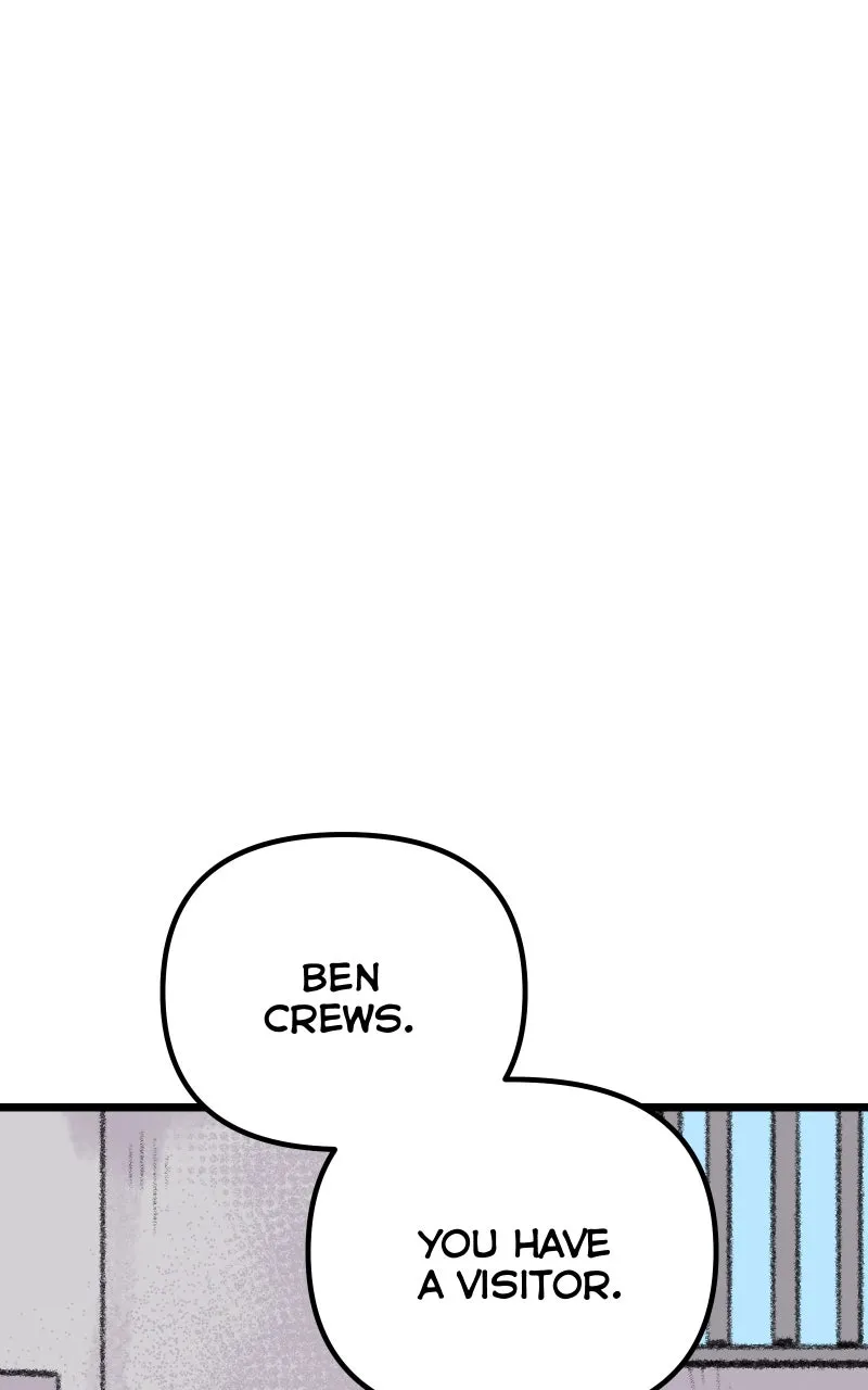 Heart Acres Chapter 40 page 27 - 