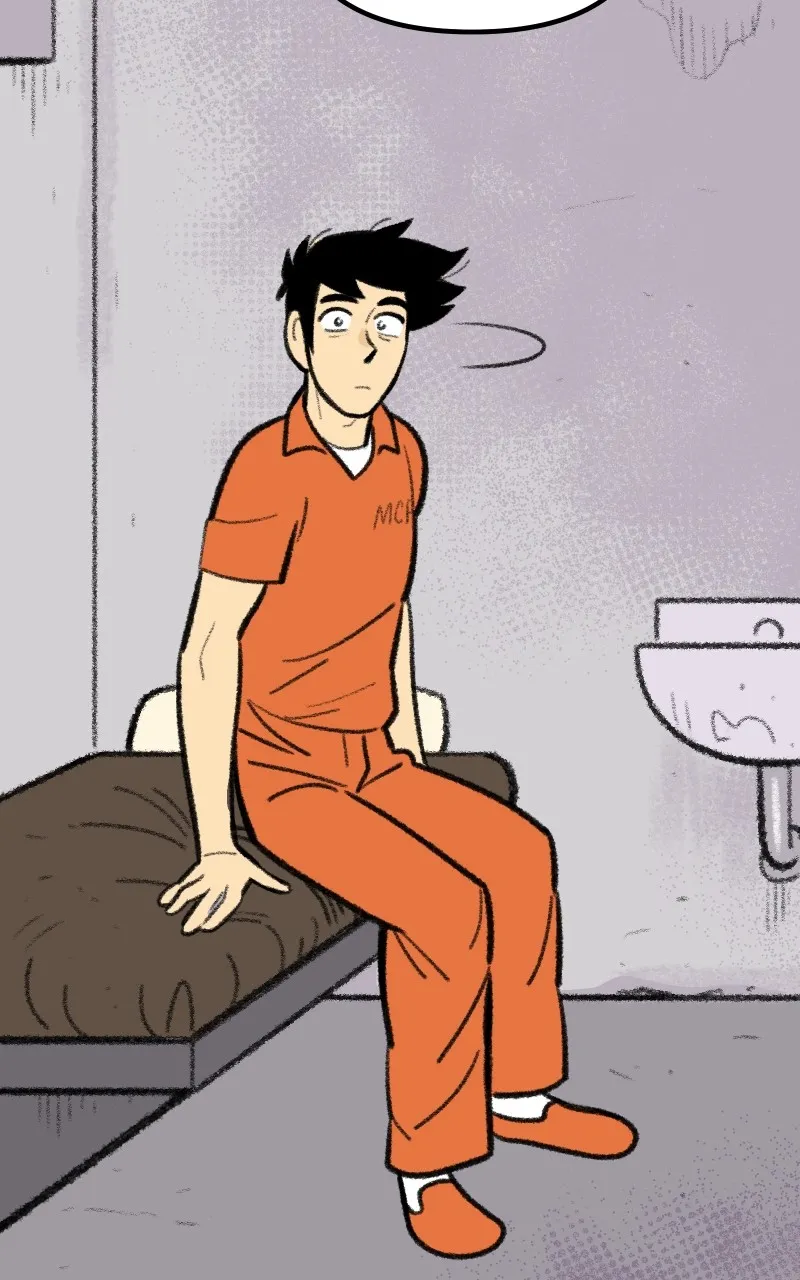 Heart Acres Chapter 40 page 28 - 