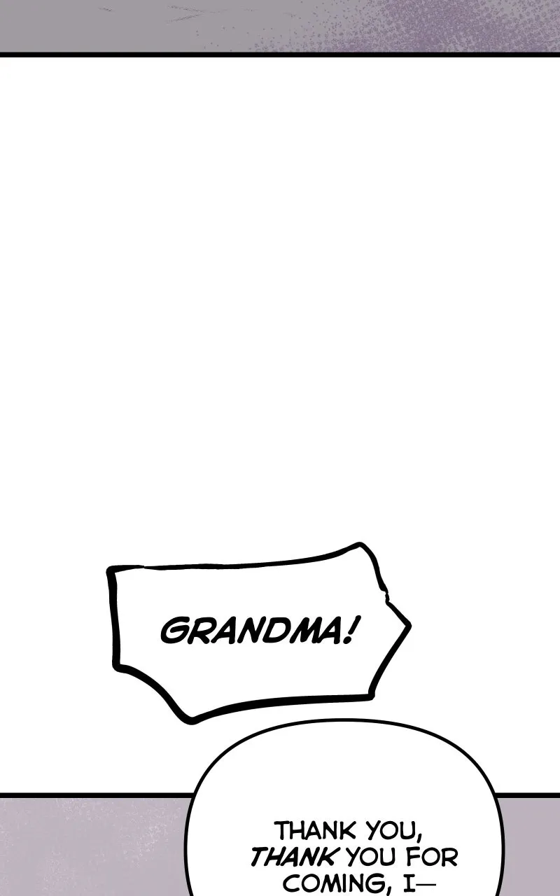 Heart Acres Chapter 40 page 29 - 