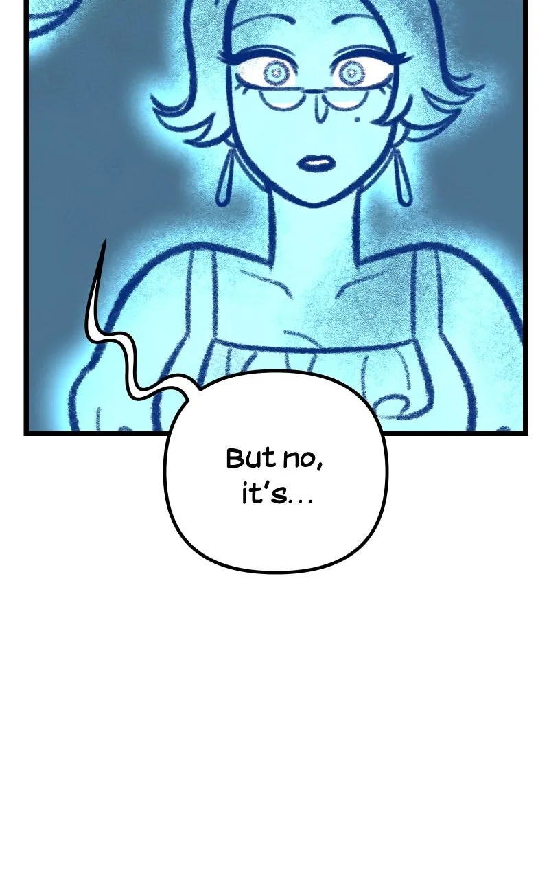 Heart Acres Chapter 40 page 4 - 