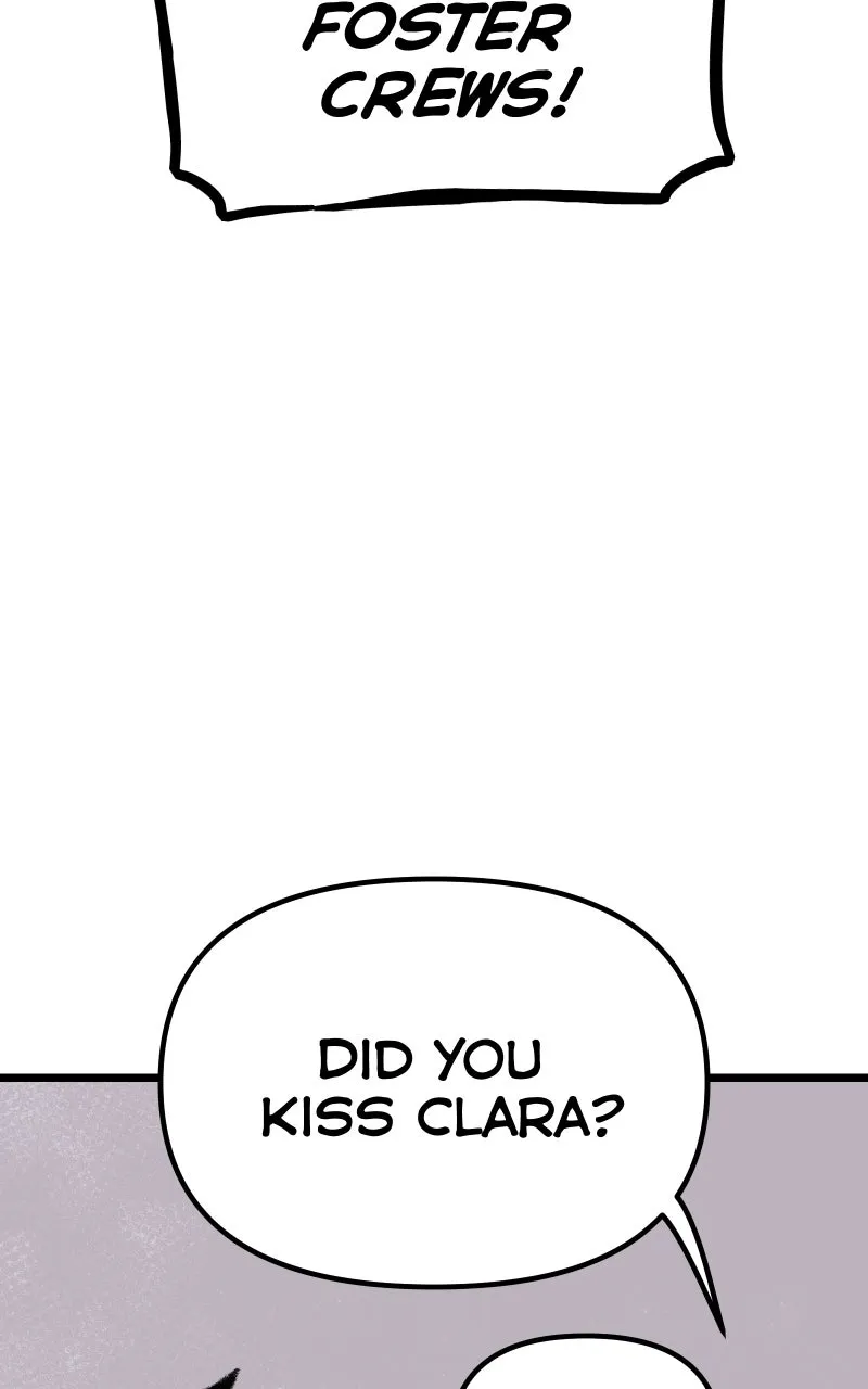 Heart Acres Chapter 40 page 31 - 