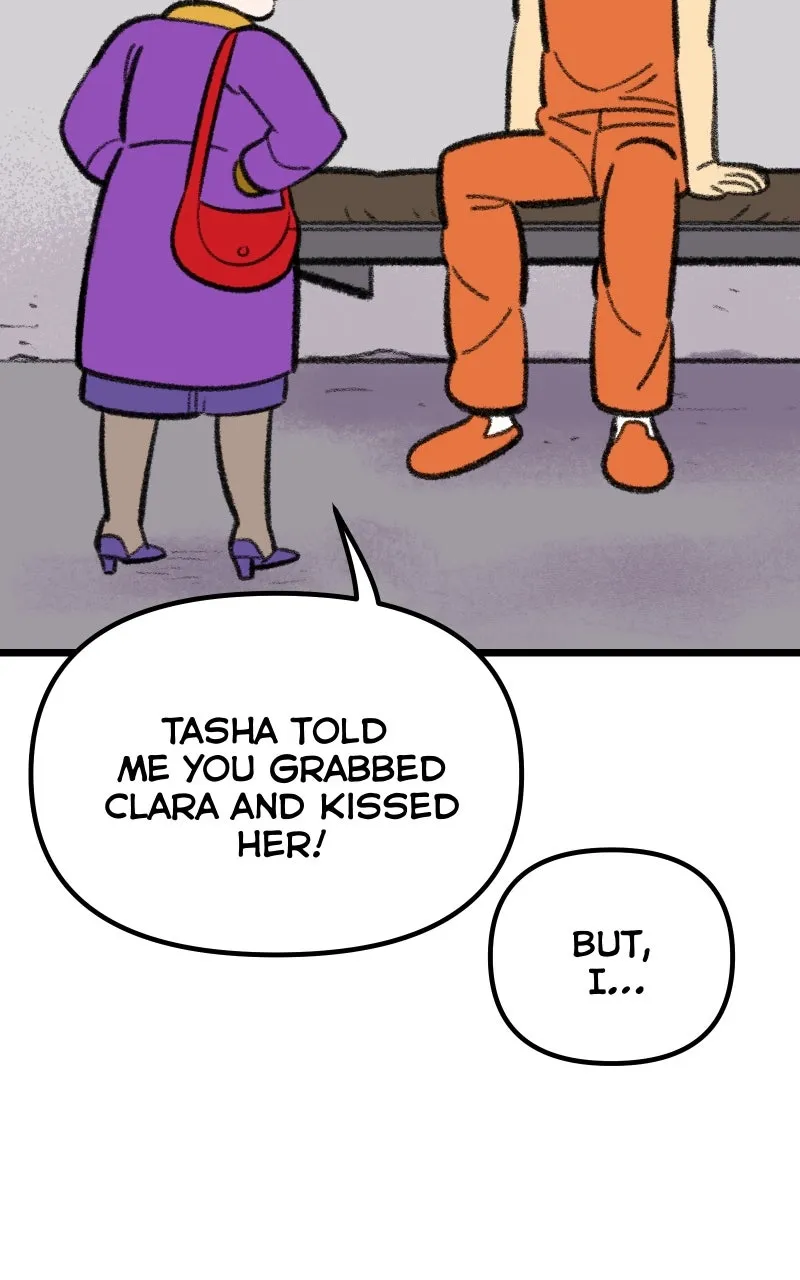 Heart Acres Chapter 40 page 34 - 