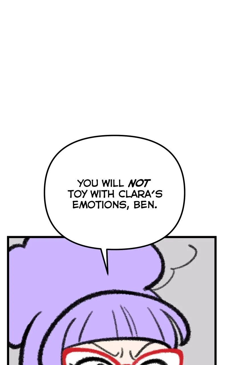Heart Acres Chapter 40 page 35 - 