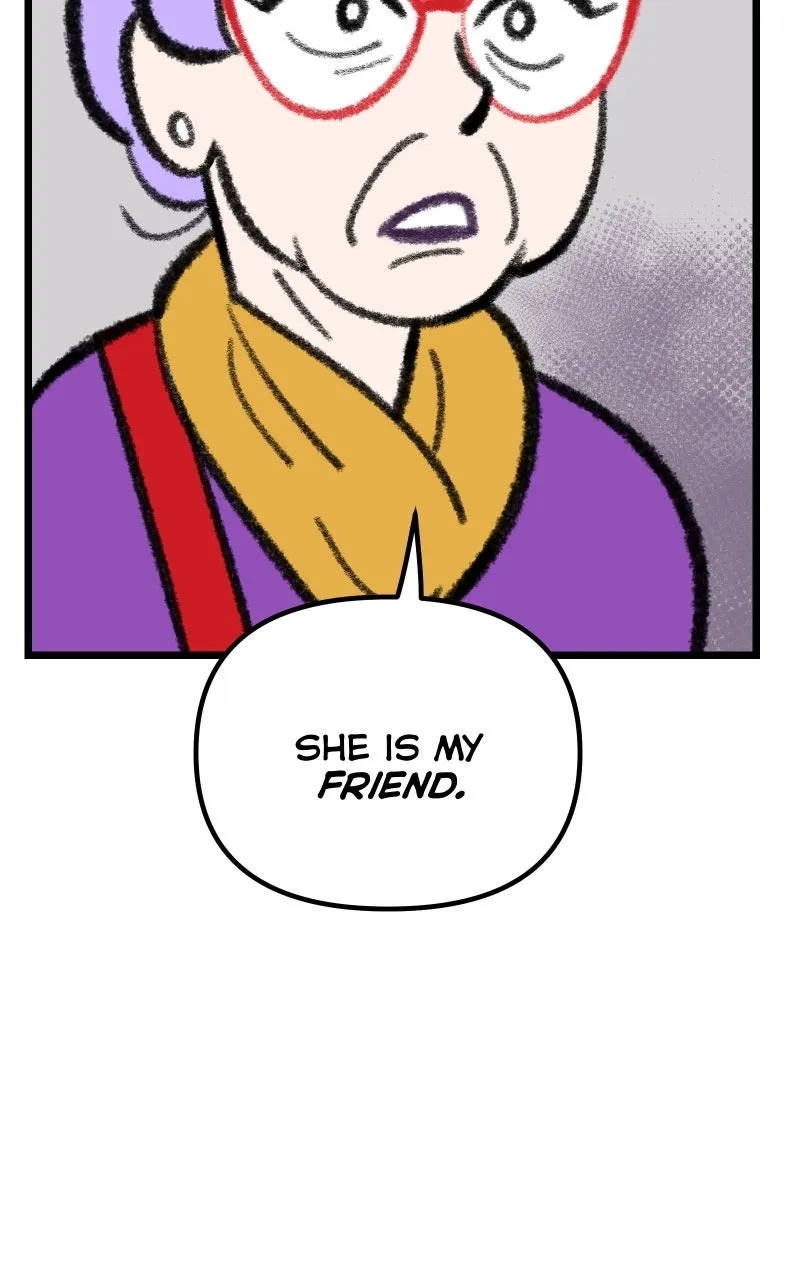 Heart Acres Chapter 40 page 36 - 