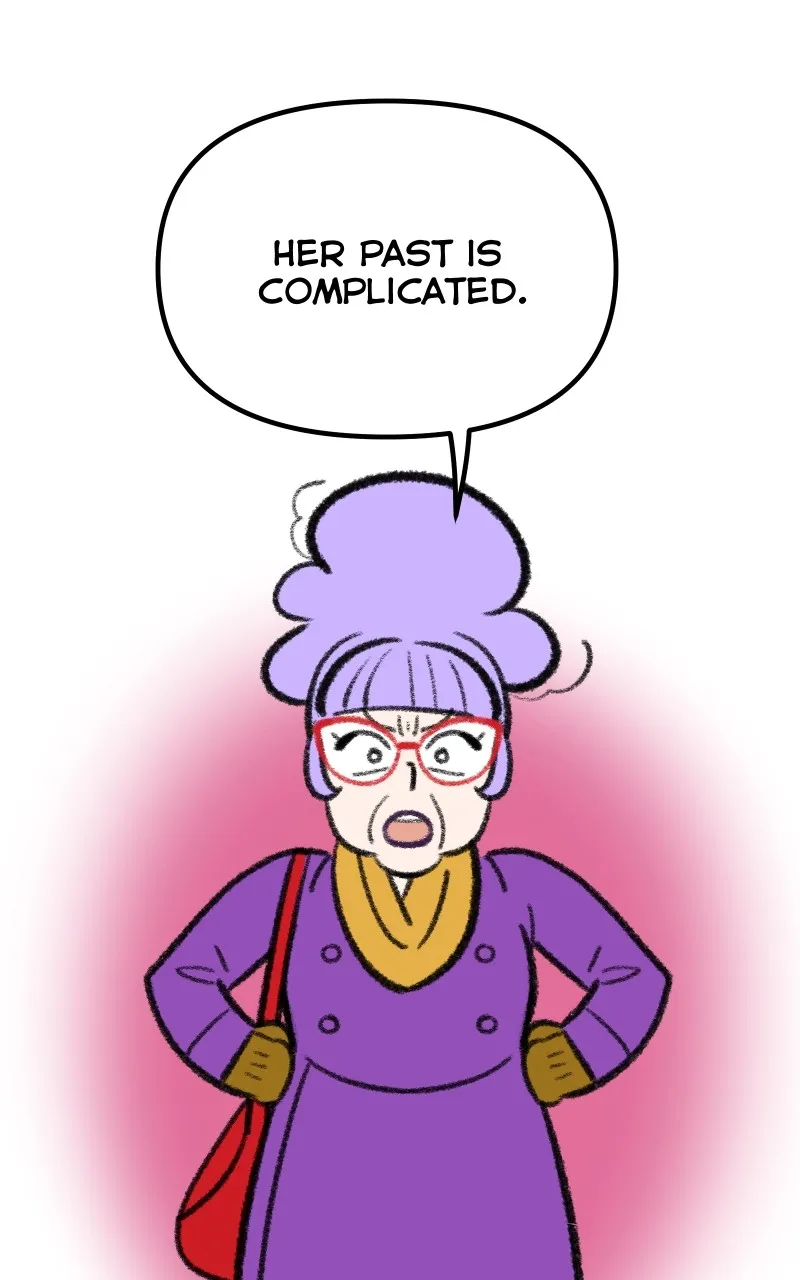 Heart Acres Chapter 40 page 37 - 