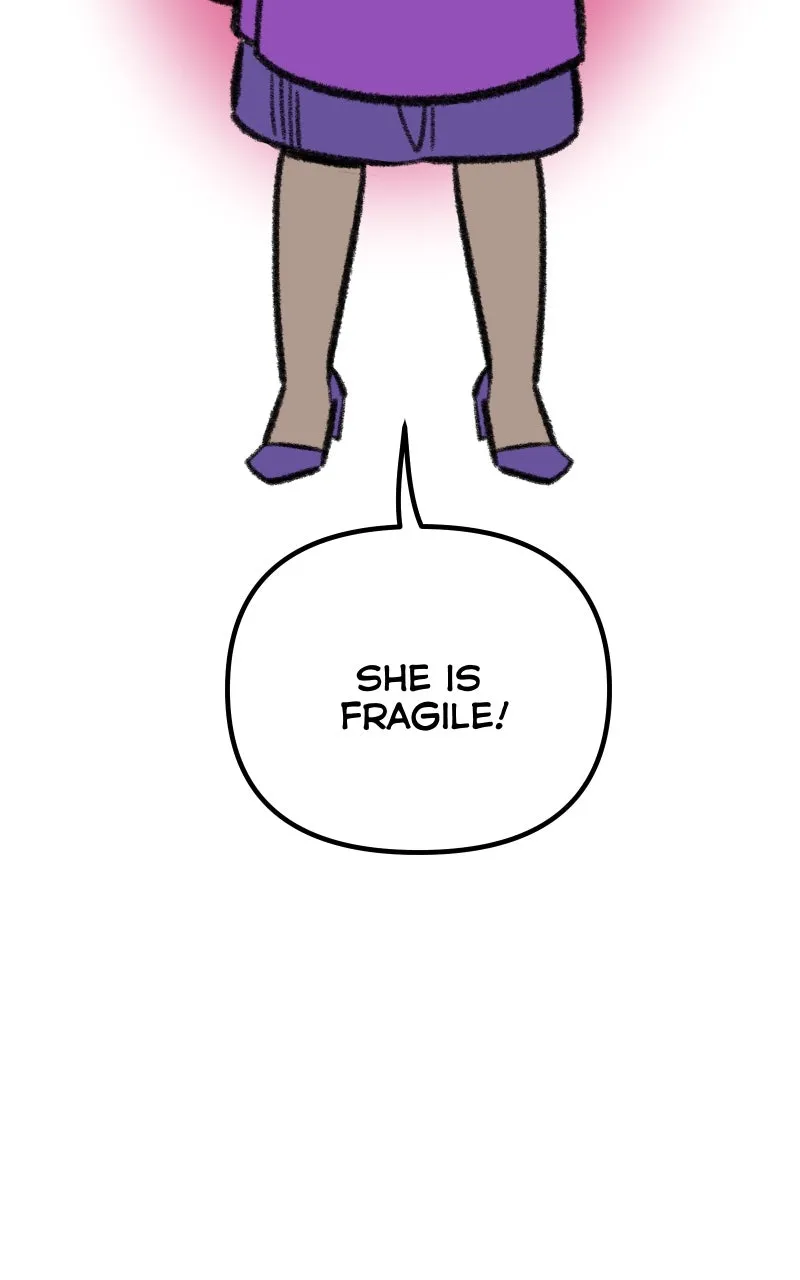 Heart Acres Chapter 40 page 38 - 