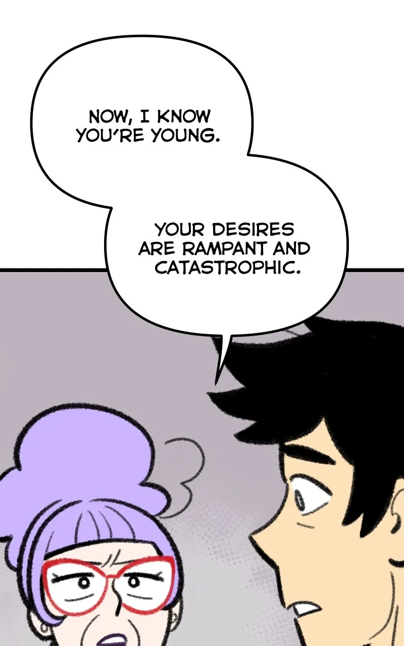 Heart Acres Chapter 40 page 39 - 