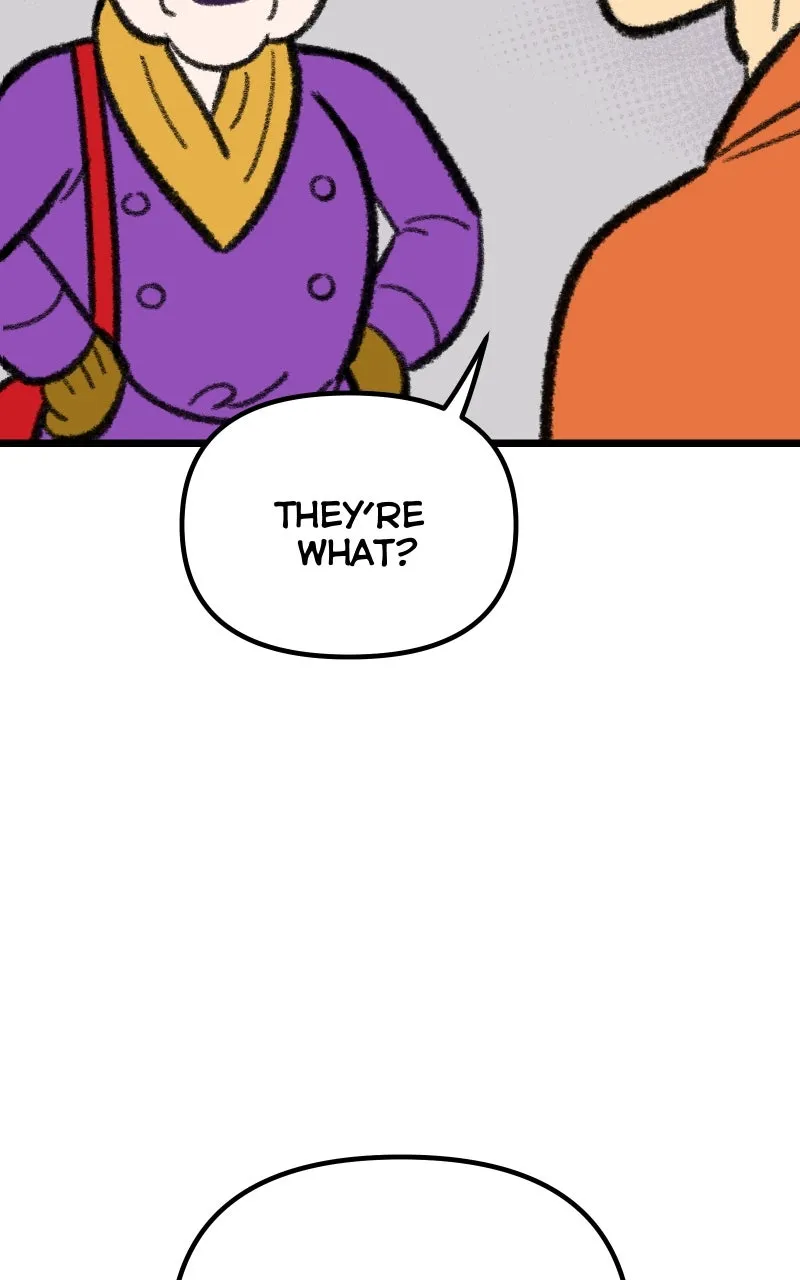 Heart Acres Chapter 40 page 40 - 