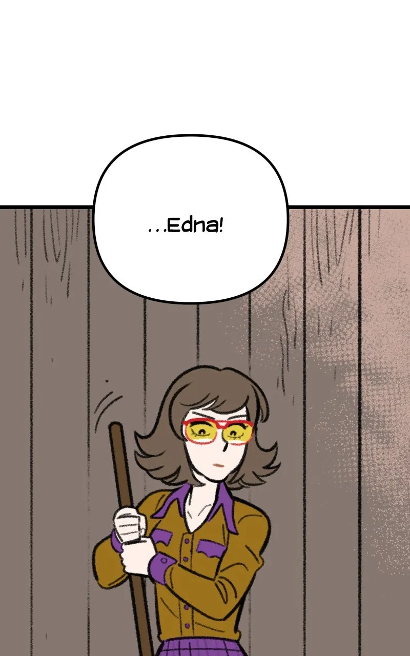 Heart Acres Chapter 40 page 5 - 