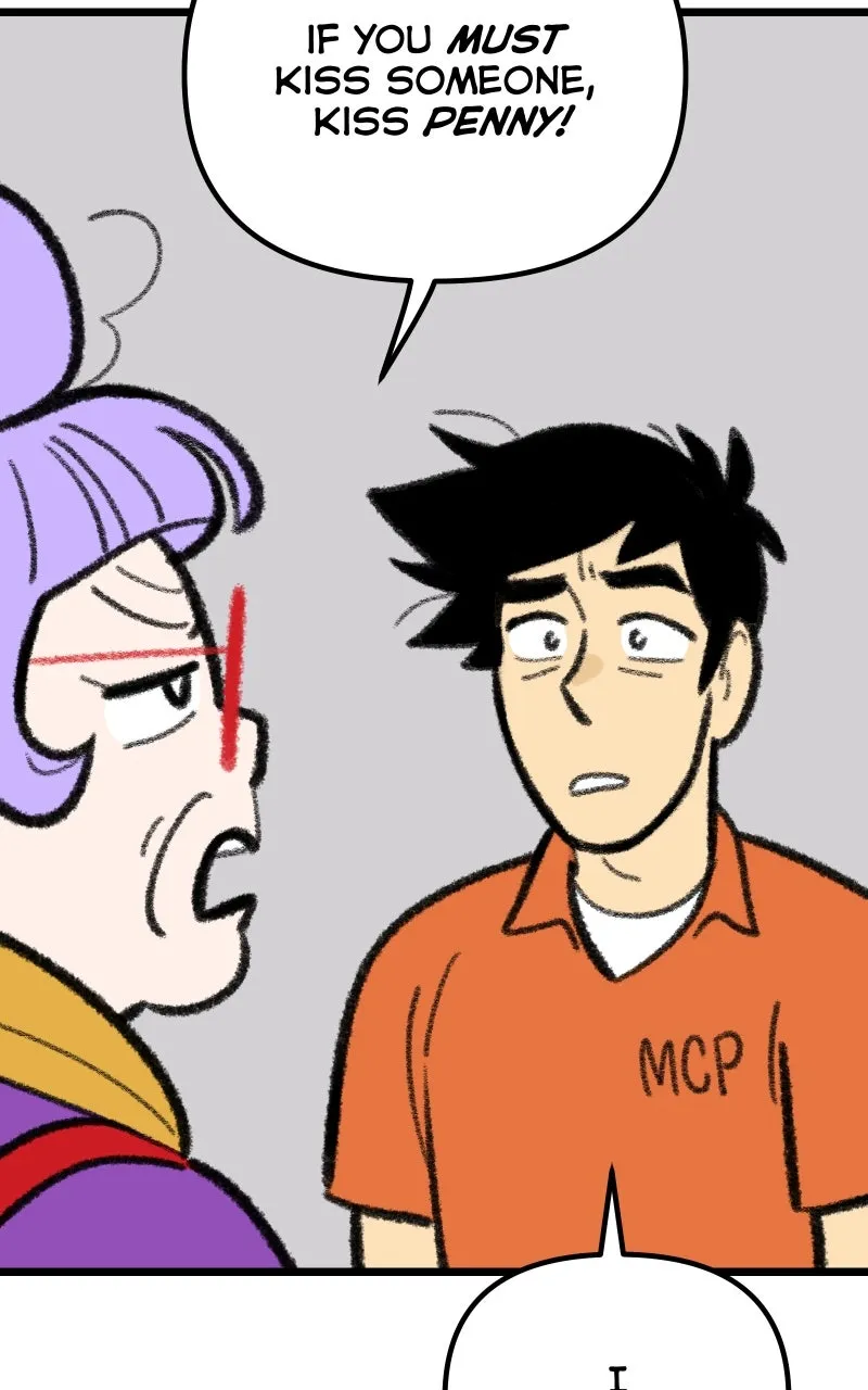 Heart Acres Chapter 40 page 41 - 