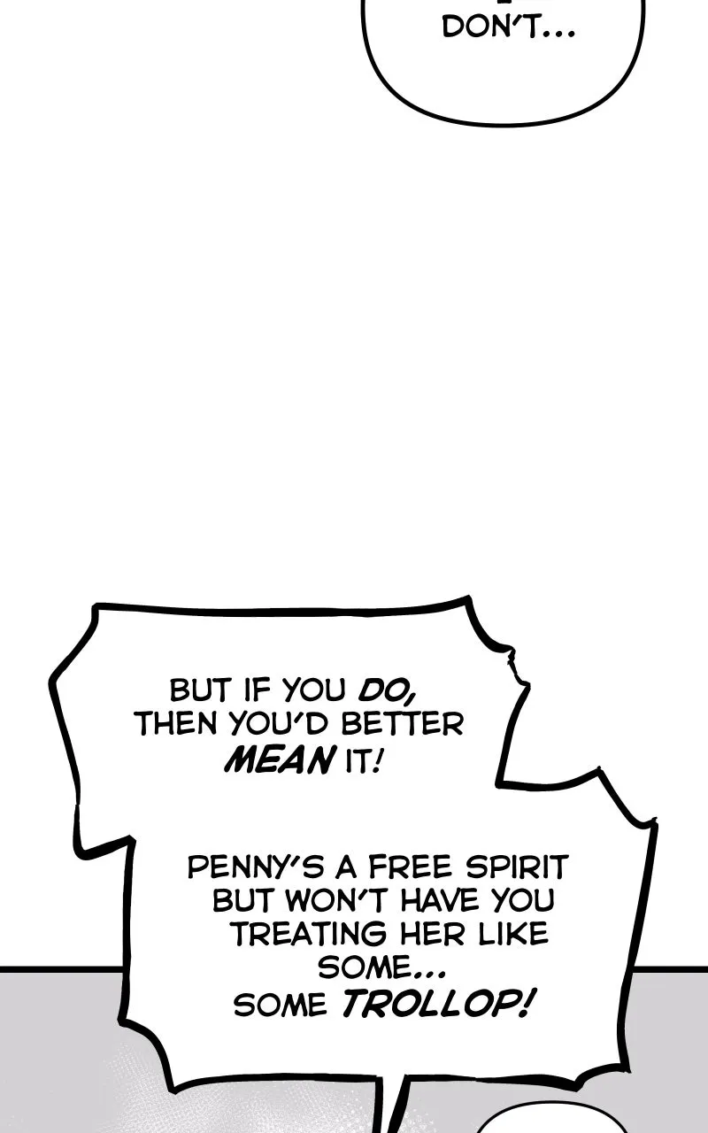 Heart Acres Chapter 40 page 42 - 