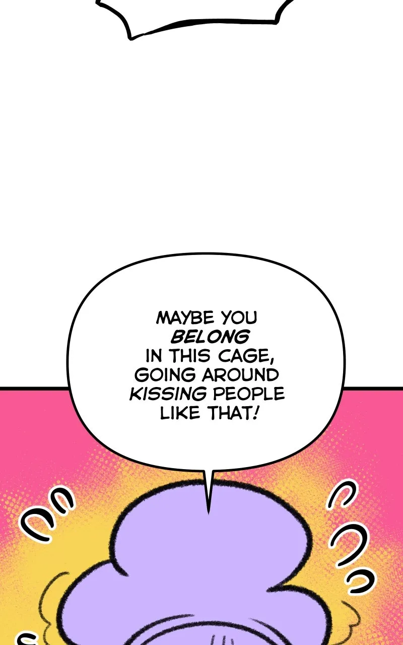 Heart Acres Chapter 40 page 44 - 