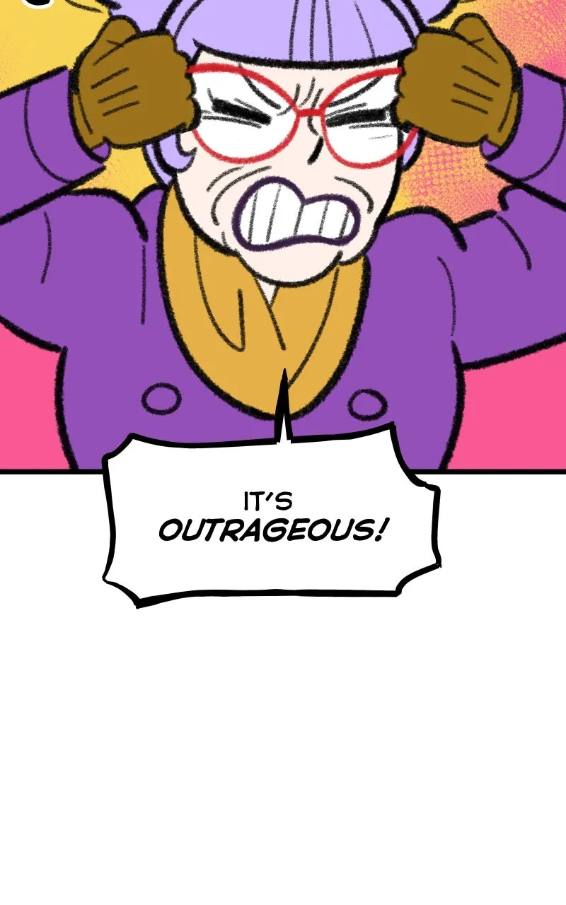 Heart Acres Chapter 40 page 45 - 