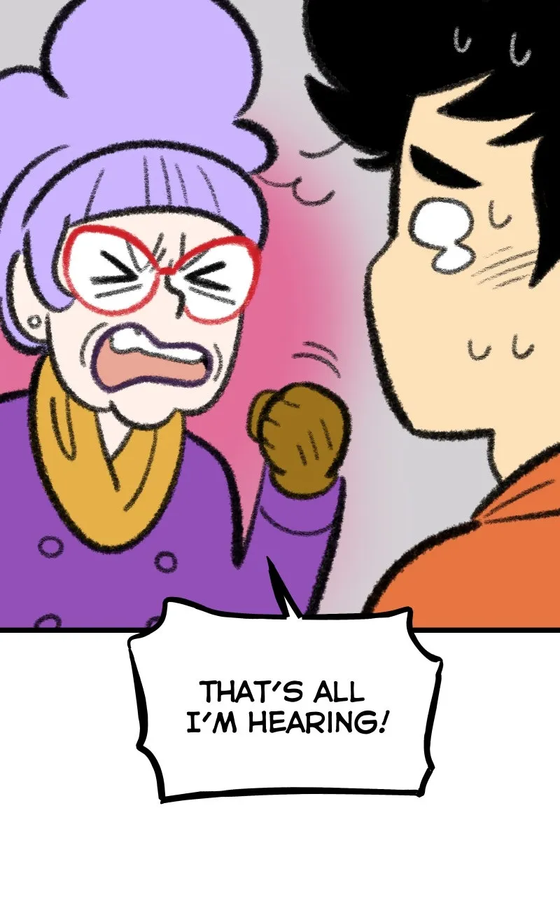 Heart Acres Chapter 40 page 48 - 